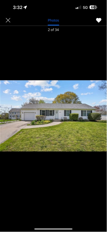 1037 Main Rd