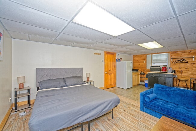 property at 90 Madison Ave