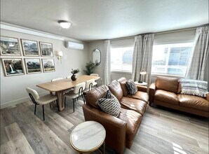 6066 N Silver Fox Rd in Ammon, ID - Building Photo - Building Photo