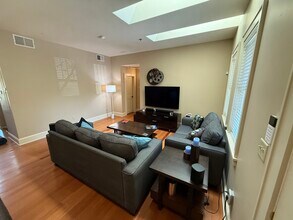 10 Fall Pippin Ln in Asheville, NC - Building Photo - Building Photo