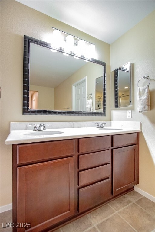 property at 10557 Norcross Ave