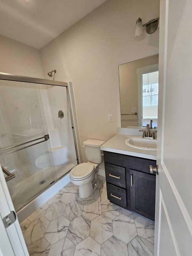 4164-4166 Del Mar Dr SW in Wyoming, MI - Building Photo - Building Photo