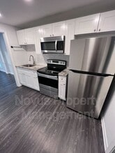 405 N Park St in Carrollton, GA - Building Photo - Building Photo