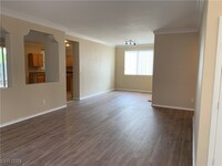 9115 Edgeworth Pl in Las Vegas, NV - Building Photo - Building Photo