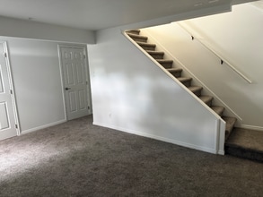 799 Country Club Dr in Stansbury Park, UT - Building Photo - Building Photo