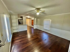 3387 Ficklin Rd in Mount Sterling, KY - Foto de edificio - Building Photo