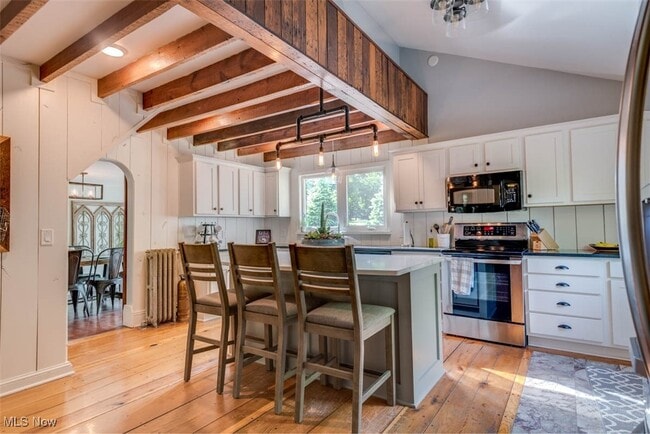 property at 6287 Riverview Rd