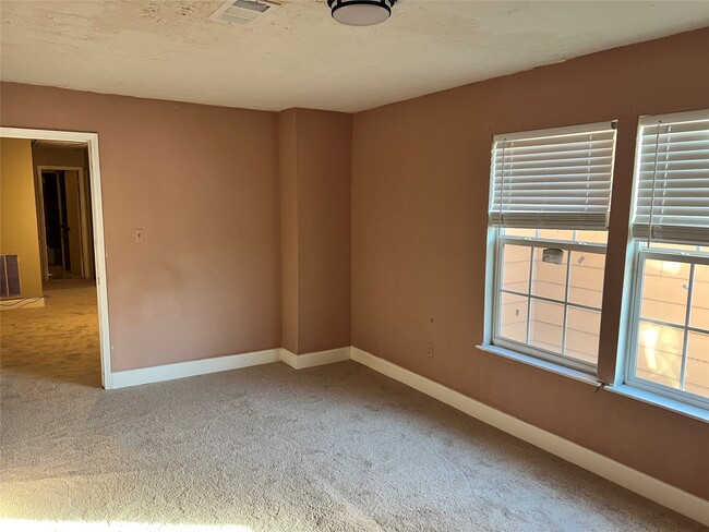 property at 12239 W Village Dr