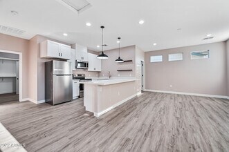 9507 N 12th St in Phoenix, AZ - Building Photo - Building Photo