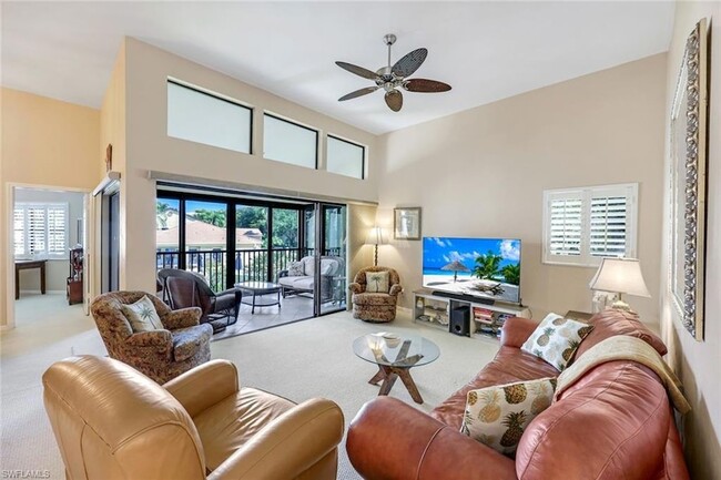 property at 6555 Valen Way