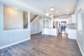 9370 Piedmont in Fountain, CO - Building Photo - Building Photo