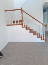 610 Goodale Ln in Grovetown, GA - Building Photo - Building Photo