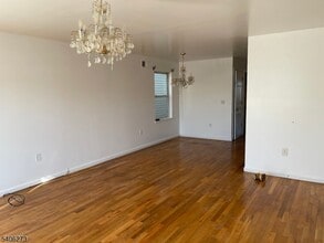 538 S 11th St in Newark, NJ - Building Photo - Building Photo