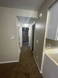 700-710 S Dewitt Dr photo'