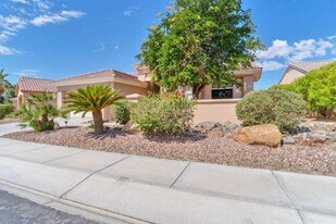 39357 Mirage Cir in Palm Desert, CA - Building Photo