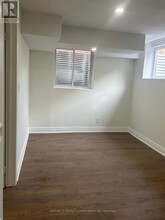 569 Willmott Crescent in Milton, ON - Building Photo - Building Photo