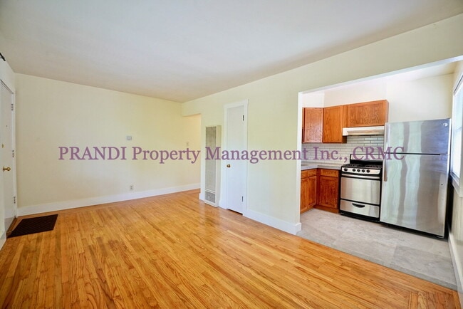 839 Reichert Ave in Novato, CA - Building Photo - Building Photo