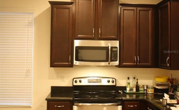 8305 Deerland Bluff Ln in Riverview, FL - Building Photo - Building Photo