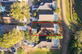 510 Canary Island Cir in Davenport, FL - Building Photo - Building Photo