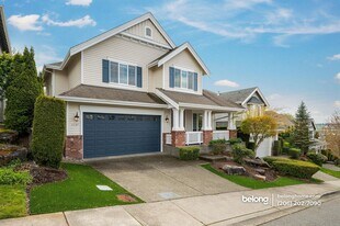 1137 S 36th Pl in Renton, WA - Building Photo