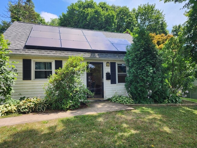 property at 29 Melrose Dr