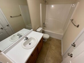 260 Bridgewater Way in Athens, GA - Building Photo - Building Photo