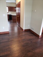 7322 Lavender Ln in Lewis Center, OH - Building Photo - Building Photo