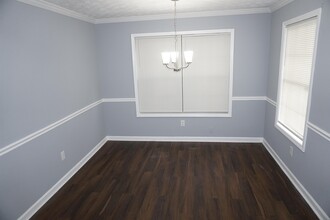 5489 Park Pl in Atlanta, GA - Building Photo - Building Photo