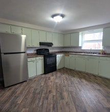 714 Orchard St in Scranton, PA - Foto de edificio - Building Photo