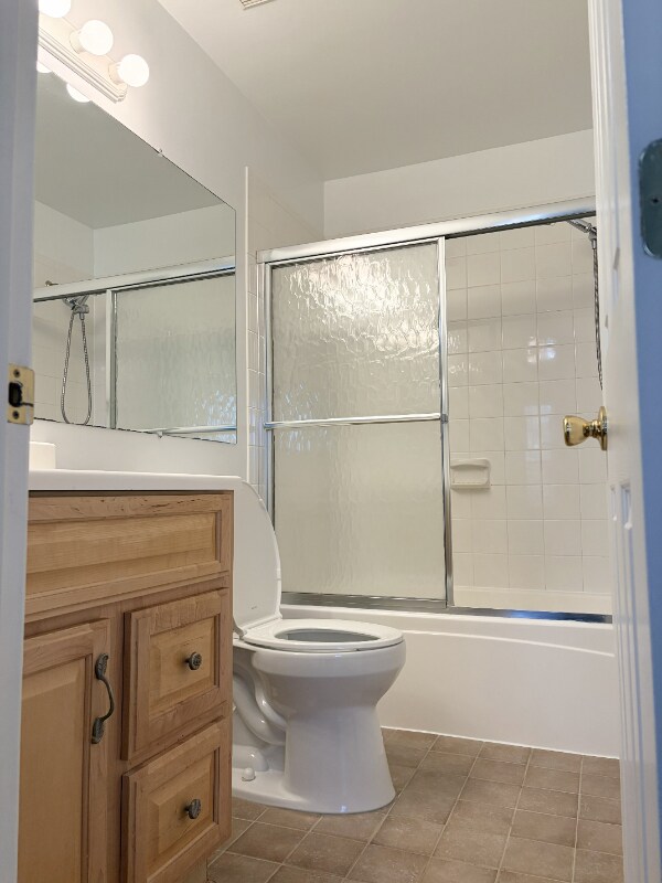 2990 Mission Square Dr in Fairfax, VA - Building Photo - Building Photo