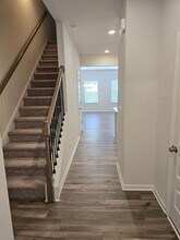 313 Skye Ln in Cartersville, GA - Building Photo - Building Photo