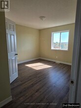 329 Edgehill Dr in Barrie, ON - Building Photo - Building Photo