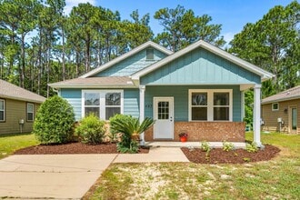 443 Indian Woman Rd in Santa Rosa Beach, FL - Building Photo - Building Photo