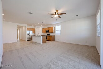 25237 N 172nd Dr in Surprise, AZ - Building Photo - Building Photo