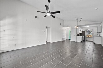 8730 Birmingham Dr in Austin, TX - Building Photo - Building Photo