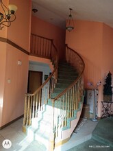 17840 Lakeview Dr in Victorville, CA - Foto de edificio - Building Photo