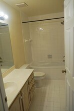 3597 Miramontes Cir in Wellington, FL - Building Photo - Building Photo