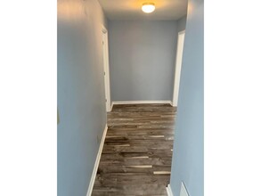 1377 Wabash Ave in Memphis, TN - Building Photo - Building Photo