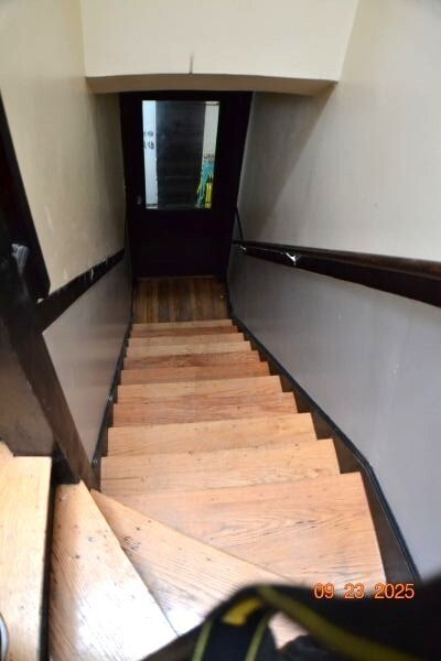 6928 S Wabash Ave in Chicago, IL - Building Photo - Building Photo