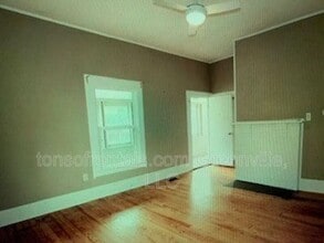 9 E St in Inman, SC - Building Photo - Building Photo