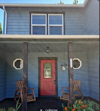 5968 Abbey Rd in Ferndale, WA - Building Photo - Building Photo