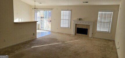 1935 Winnstead Pl in Loganville, GA - Building Photo - Building Photo