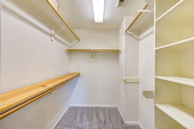 property at 9822 Memorial Crossing Dr