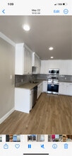 2715 Fordham St in Lubbock, TX - Building Photo - Building Photo