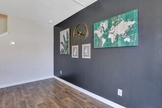 315 Dogwood Cir in Savannah, GA - Building Photo - Building Photo