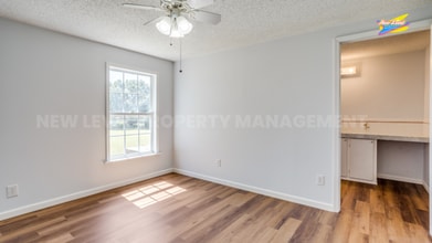 15533 US-77 in Augusta, KS - Building Photo - Building Photo