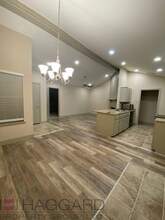 8919 Thompson Cir in Frisco, TX - Building Photo - Building Photo
