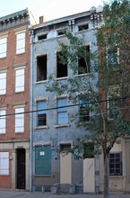 1420 Race St in Cincinnati, OH - Building Photo - Building Photo