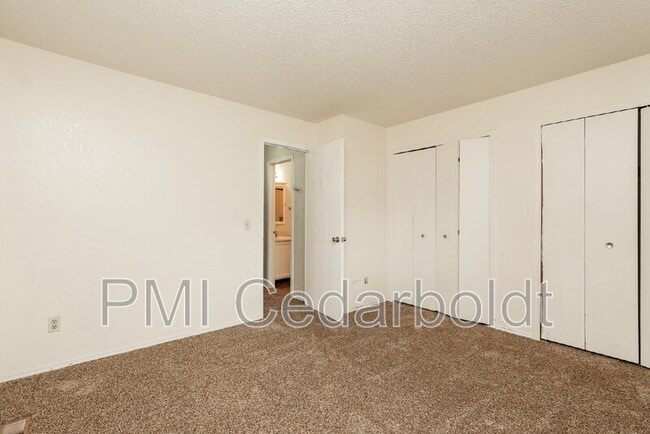 2112 Boston Terrace in Colorado Springs, CO - Building Photo - Building Photo