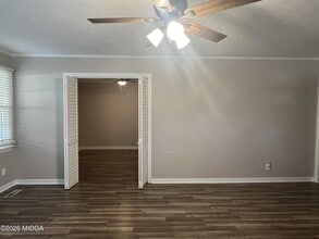 1943 Northbrook Ave in Macon, GA - Building Photo - Building Photo